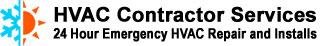 Cliffside Park HVAC Services