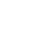 Cliffside Park HVAC Services